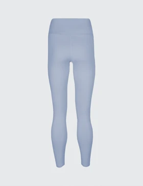 لگ ورزشی زنانه آدیداس Pitze W