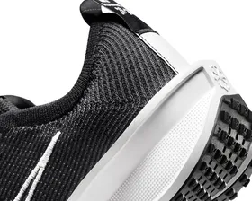 کفش دویدن Nike W Interact Run PC_FD2292-003