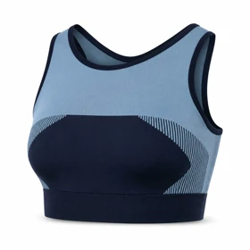 نیم‌تنه ورزشی زنانه کرین کد Z-YF45