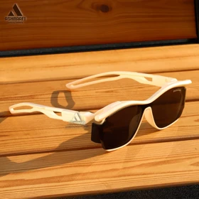 عینک آفتابی بالنسیاگا Balenciaga AS521406 (طیف رنگی سوم)