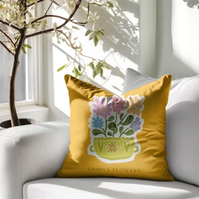 کوسن Pillow modern677