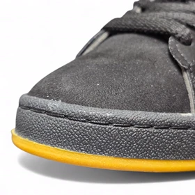 کفش آدیداس کامپوس