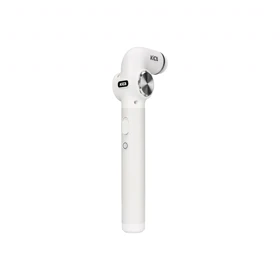 ماساژور تاشو بدن کیکا مدل KiCA Evo Mini