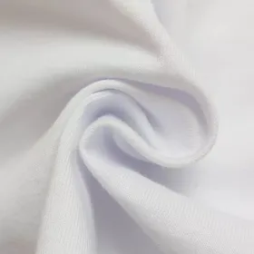 کراپ ساده رنگی کد 567