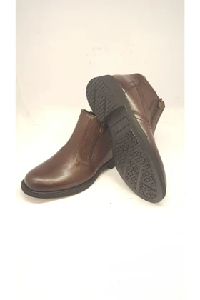 بوت و نیم بوت مردانه burc burc