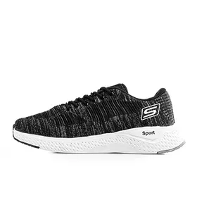 کفش ورزشی مردانه Skechers