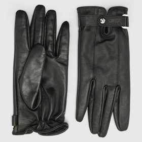 دستکش مردانه BERGAMO