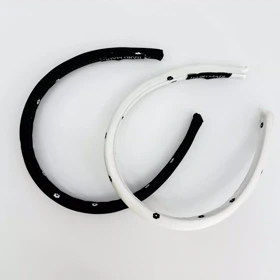 تل سر گل 1008106