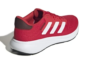 کفش دویدن Adidas RESPONSE RUNNER U PC_IH6108