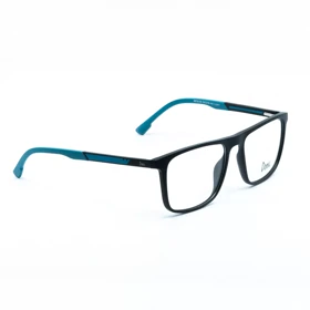 عینک طبی دانیک Donic MF 02-03 (مشکی آبی)