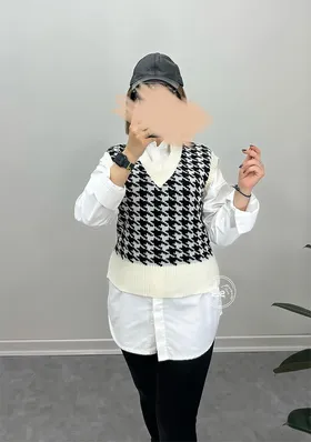 ژیله