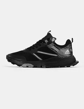 کفش ورزشی مردانه Adidas