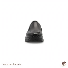 کفش چرم راحتی زنانه mrc1121-01