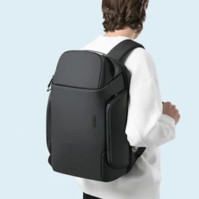 کوله پشتی لپتاپ Bange مدل BG-7277