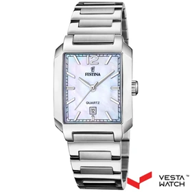 ساعت مچی زنانه فستینا FESTINA مدل F20679/2