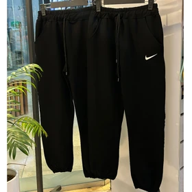 جاگر مشکی ساده