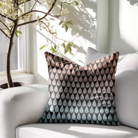 کوسن Pillow classic399