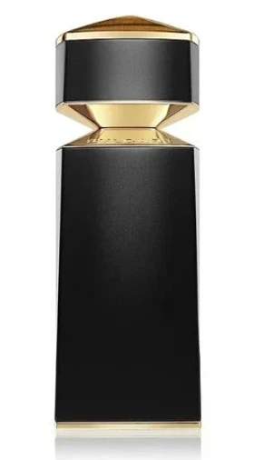 بولگاری تایگار اورجینال Bvlgari Tygar