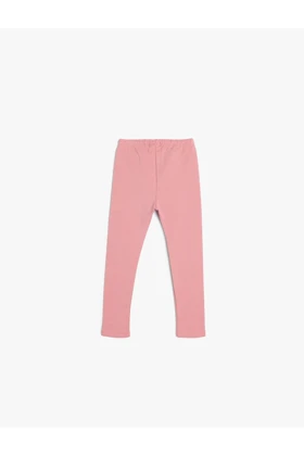 لگ بچگانه koton