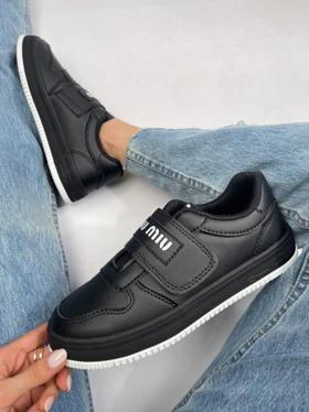 ونس تک چسب میو 4286 (مشکی)