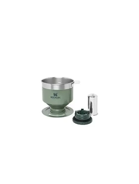 قهوه ساز کلاسیک استنلی مدل Classic Perfect-Brew Pour Over