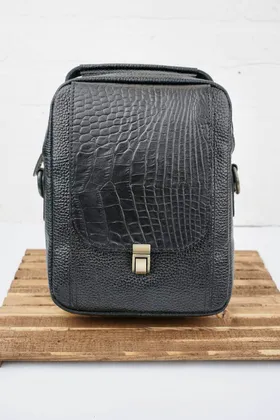کیف مردانه