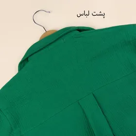 پیراهن فیلات