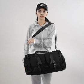 ساک ورزشی مدل FRZ-254050 جاکفشدار