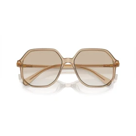 عینک آفتابی سواروسکی Swarovski SK 6003S