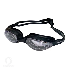 عینک شنا 5700 speedo
