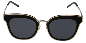عینک آفتابی جیمی چوو Jimmy Choo JIM-NILE/S RHL 63 2K