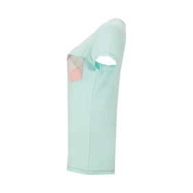 تیشرت زنانه اکسلنس مدل L0267039SP