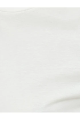 تیشرت زنانه اورجینال کوتون koton