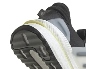 کفش دویدن Adidas X_Plrboost PC_HP3142