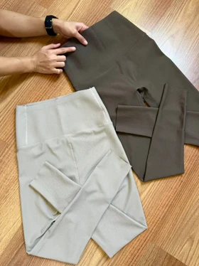 لگ کبریتی کد 2137