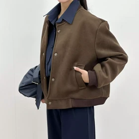 بامبر جکت 1007130