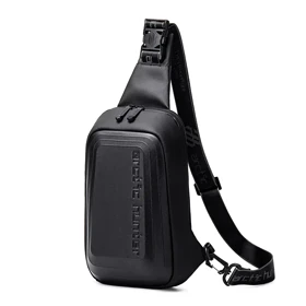 کیف کراس بادی Arctic Hunter مدل XB00126