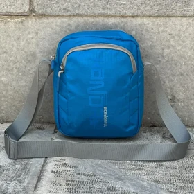 کیف رودوشی اورجینال مدل HANDRY - H0296