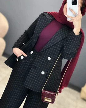 کت و شلوار بهارانه