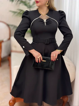 پیراهن مازراتی مانیسا 2906
