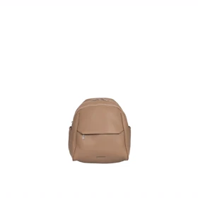 کوله پشتی مدل Rose Merry RS3273