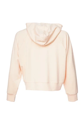 سویشرت زنانه hummel