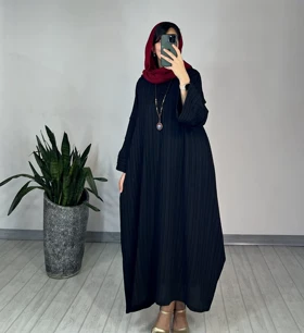 مانتو بلند پریماه(ایراد دار)