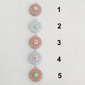 متر 1/5 متری 1008223