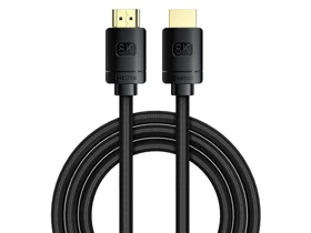کابل hdmi بیسوس Baseus CAKGQ-L01 طول 3 متر
