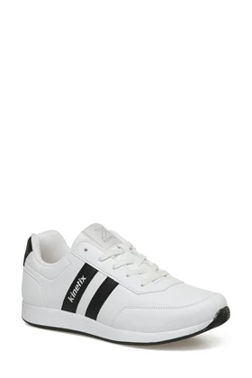 کتانی مردانه کینتیکس kinetix