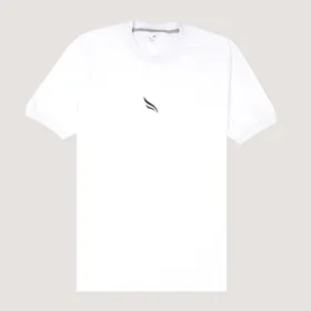 تیشرت لش FVR مدل 1151849