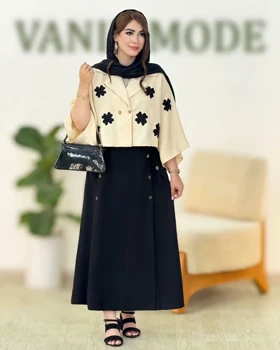 شومیز دامن نجلا