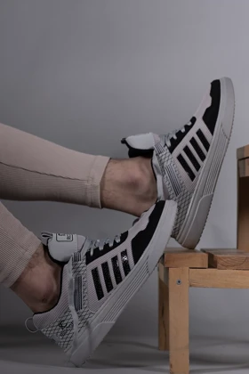 کتانی مردانه ریکان riccon