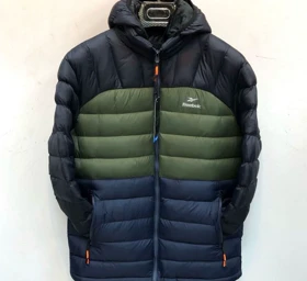 کاپشن اسپرت Reebok